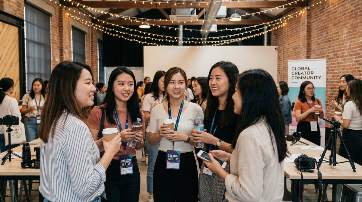 禁漫天堂社区美图视频