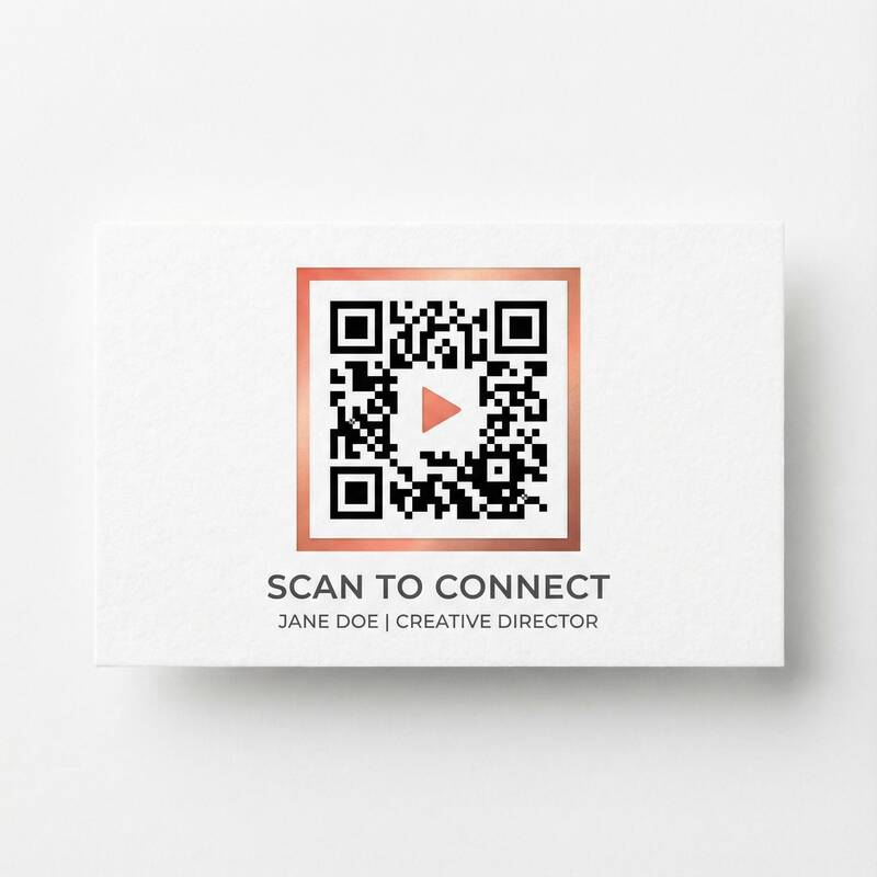 禁漫天堂商务二维码