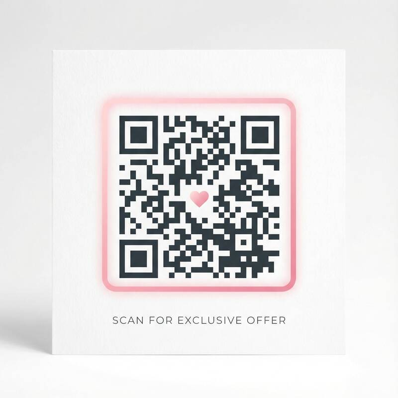 禁漫天堂公众号二维码