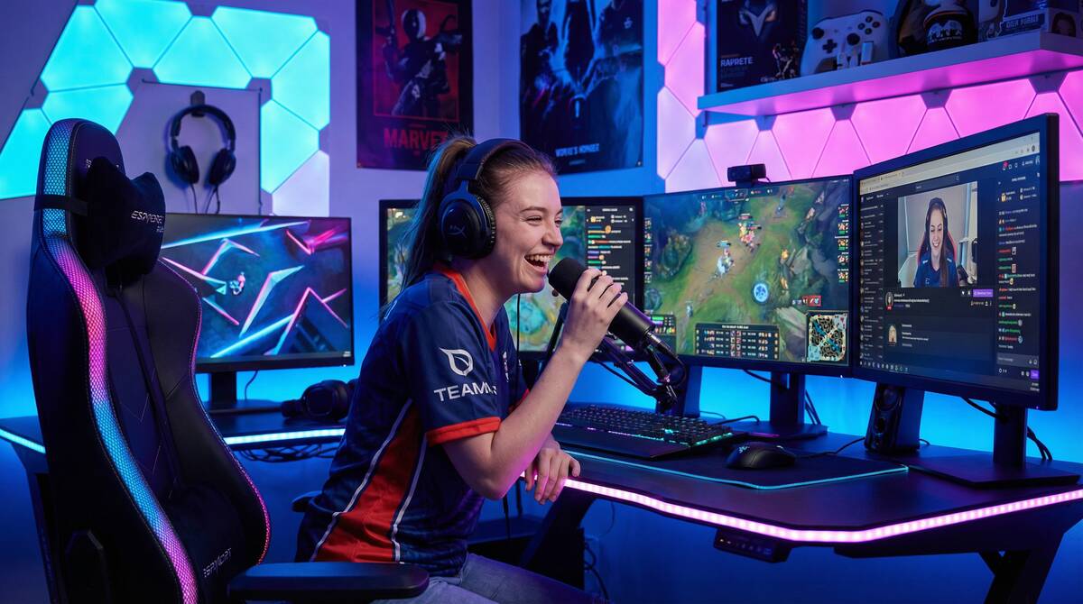 禁漫天堂美少女写真视频