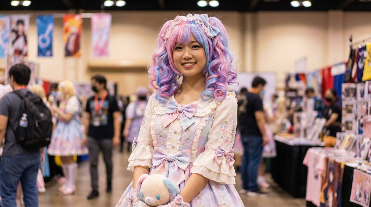 禁漫天堂动漫cosplay视频