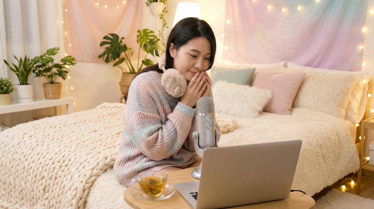 禁漫天堂生活vlog视频